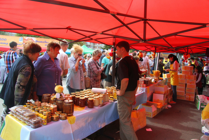 В ВКО открывается научно-исследовательский центр алтаеведения